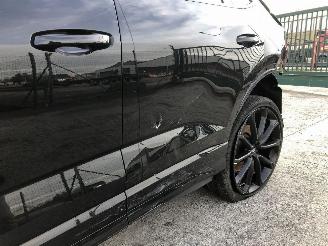 Audi RS SPORTBACK picture 15