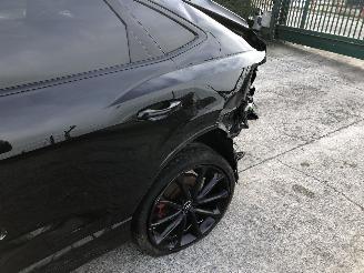 Audi RS SPORTBACK picture 8