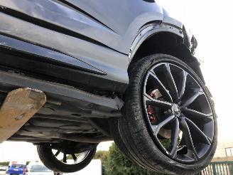 Audi RS SPORTBACK picture 21