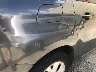 Citroën C4 1.6 HDI AUTOMATIQUE picture 22