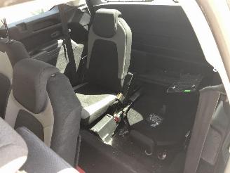 Citroën C4 1.6 HDI AUTOMATIQUE picture 18