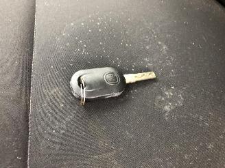 Fiat Panda 1.2 picture 19