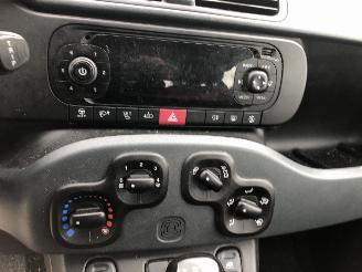 Fiat Panda 1.2 picture 7