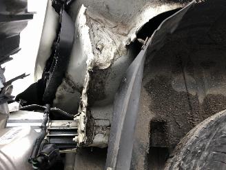 Fiat Panda 1.2 picture 26