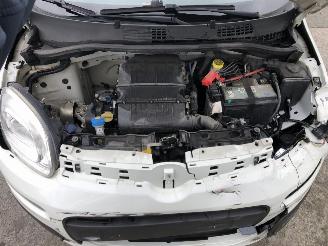Fiat Panda 1.2 picture 8