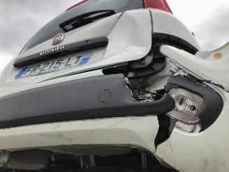 Fiat Panda 1.2 picture 25