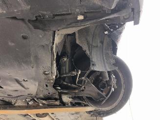 Dacia Sandero 1.0 picture 23