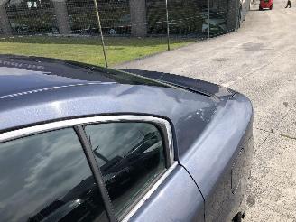 Toyota Avensis 2.0  D4D picture 8