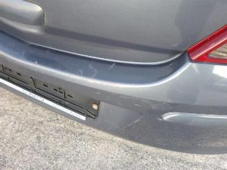 Opel Corsa 1.3 CDTI Z13DTJ picture 9