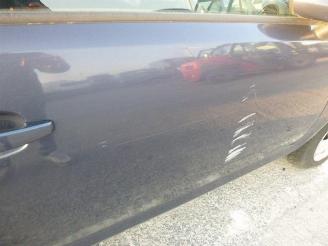 Opel Corsa 1.3 CDTI Z13DTJ picture 7