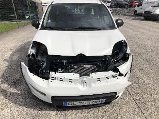 Fiat Panda 1.0 HYBRIDE picture 7