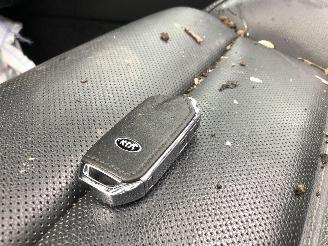 Kia Stinger 2.0 TURBO picture 19