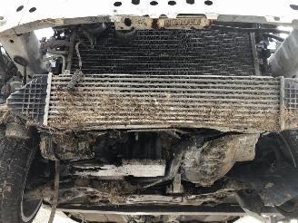 Ford Focus 2.5 RS picture 11