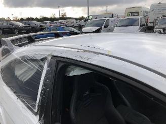 Ford Focus 2.5 RS picture 18