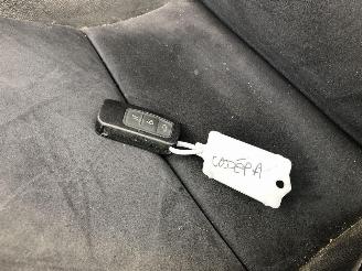 Ford Focus 2.5 RS picture 21