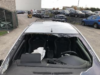 Ford Focus 2.5 RS picture 26