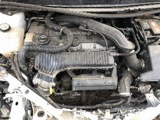 Ford Focus 2.5 RS picture 13