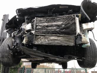 Fiat Tipo 1.6 MULTIJET picture 10