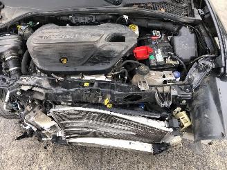 Fiat Tipo 1.6 MULTIJET picture 23