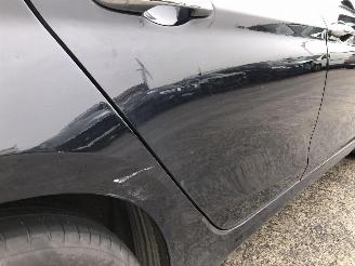 Fiat Tipo 1.6 MULTIJET picture 11