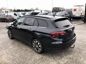 Fiat Tipo 1.6 MULTIJET picture 2