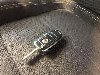 Fiat Tipo 1.3 MULTIJET picture 23