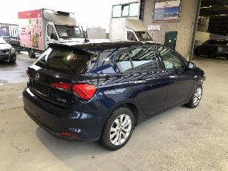 Fiat Tipo 1.3 MULTIJET picture 1