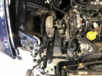 Fiat Tipo 1.3 MULTIJET picture 13