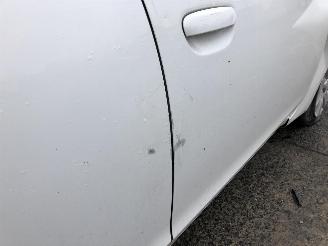 Mitsubishi Colt  picture 7