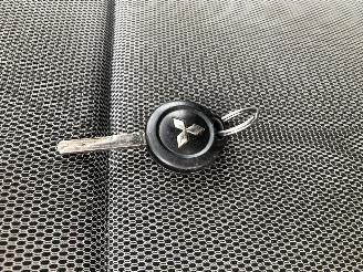 Mitsubishi Colt  picture 14