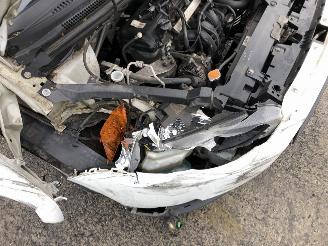 Mitsubishi Colt  picture 18