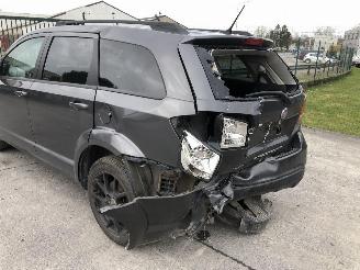 Fiat Freemont 2.0 MULTIJET 7 PLACE picture 8