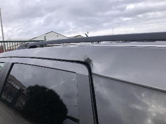 Fiat Freemont 2.0 MULTIJET 7 PLACE picture 12