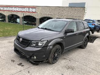 Fiat Freemont 2.0 MULTIJET 7 PLACE picture 2