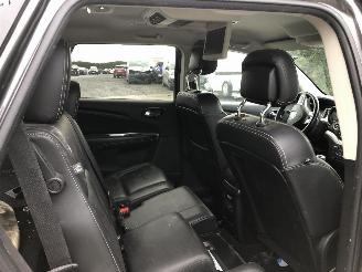 Fiat Freemont 2.0 MULTIJET 7 PLACE picture 31