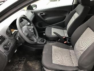 Volkswagen Polo 1.2 I picture 6