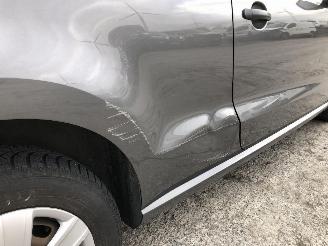 Volkswagen Polo 1.2 I picture 13