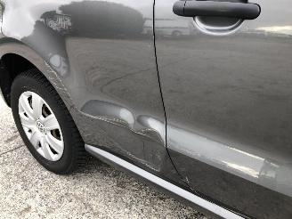 Volkswagen Polo 1.2 I picture 14