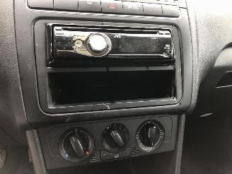 Volkswagen Polo 1.2 I picture 16