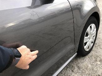 Volkswagen Polo 1.2 I picture 8