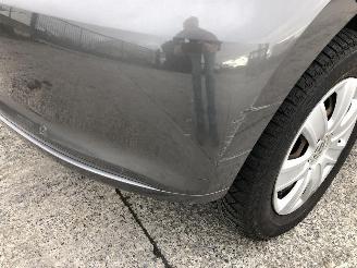 Volkswagen Polo 1.2 I picture 10