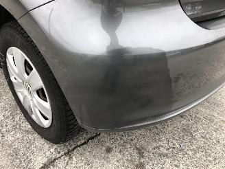 Volkswagen Polo 1.2 I picture 9