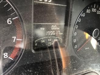 Volkswagen Polo 1.2 I picture 12