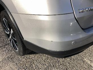 Nissan X-Trail DCI picture 18