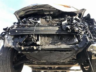 Nissan X-Trail DCI picture 26