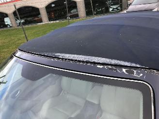 Saab 9-3 CABRIO 2.0I TURBO picture 17