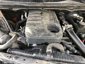 Ford Ranger 3.2 TDCI WILDTRACK picture 14