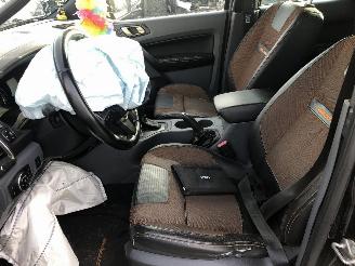 Ford Ranger 3.2 TDCI WILDTRACK picture 6