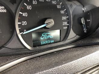 Ford Ka +   1.2   HIGH picture 21