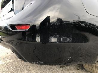 Infiniti Q50 2.2 D picture 17